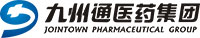 金年会