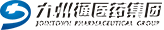 金年会